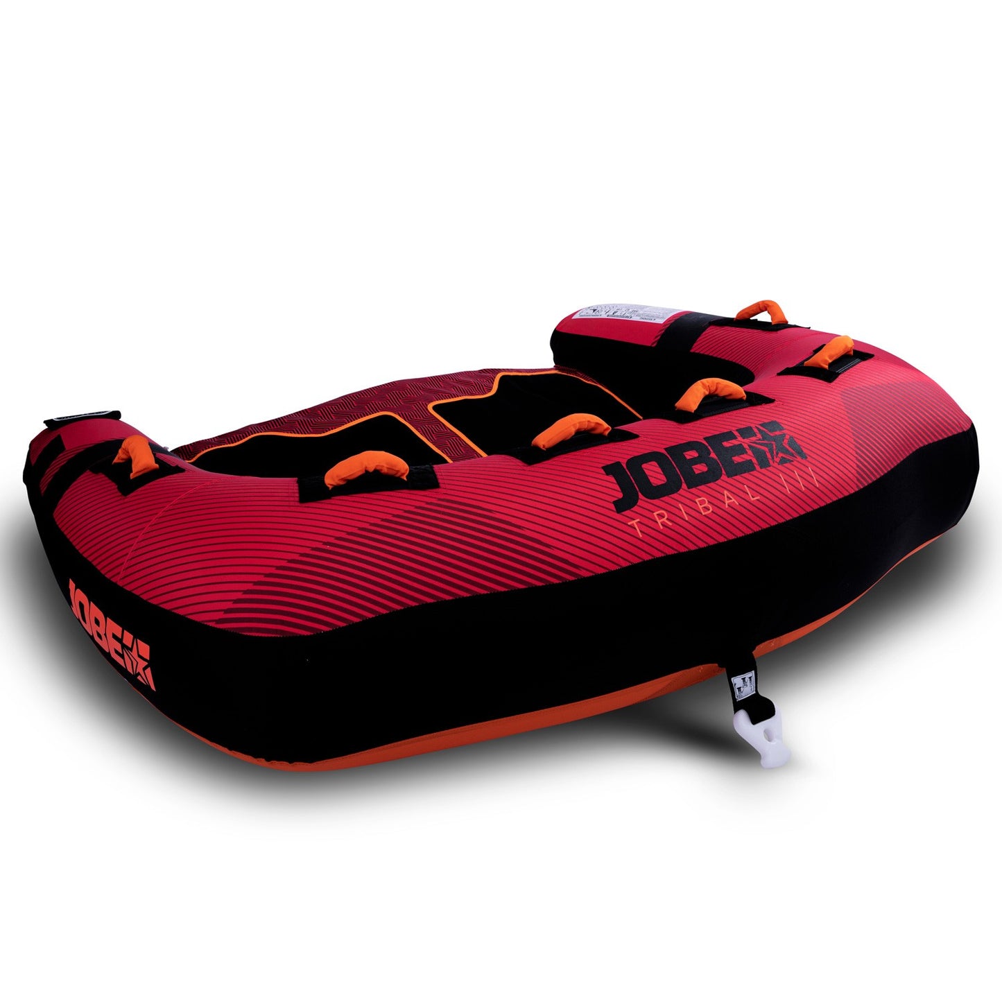 Jobe Tribal Remorquable 3P