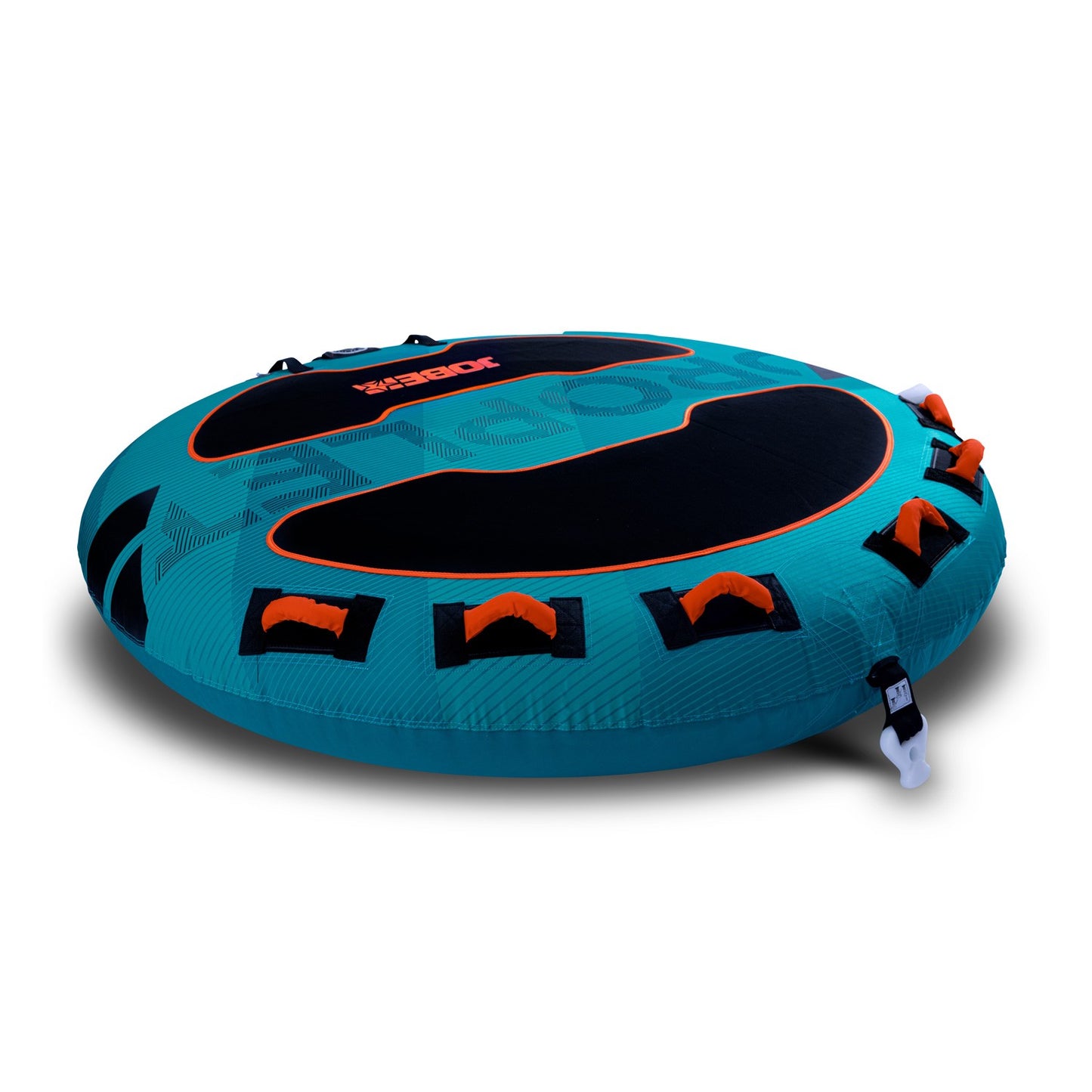 Jobe Droplet remorquable 3P