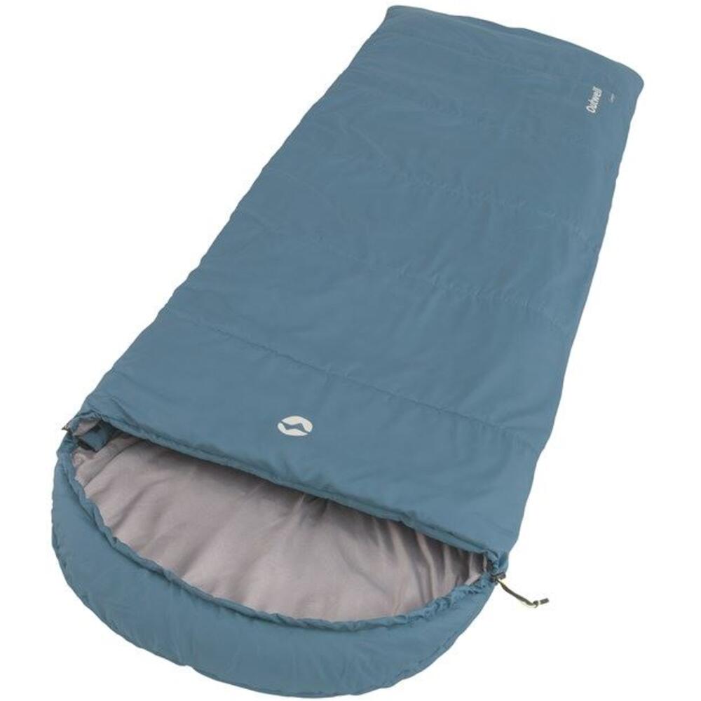 Outwell Campion Sleeping Bag