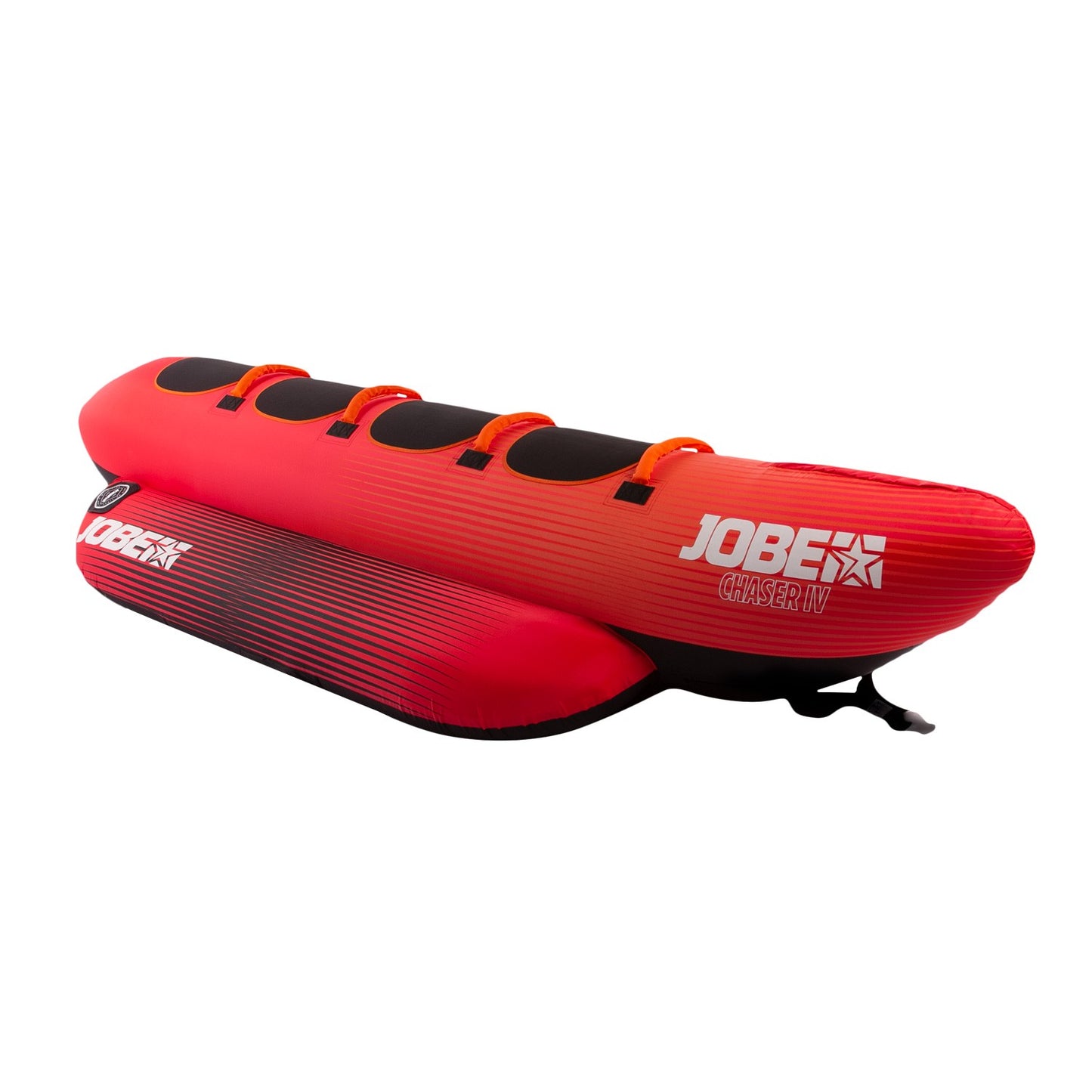 Jobe Chaser remorquable 4P