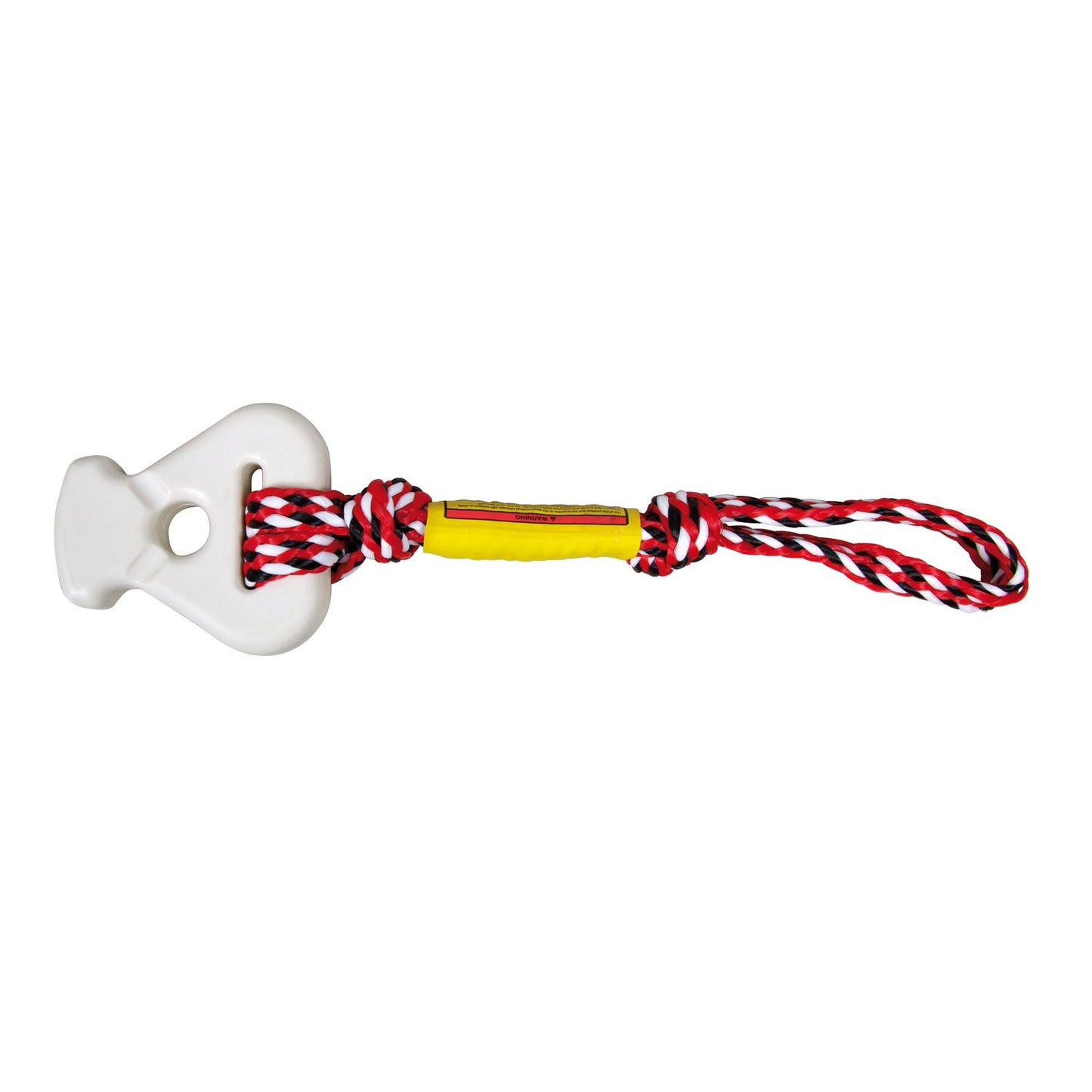 Connecteur de boucle Jobe