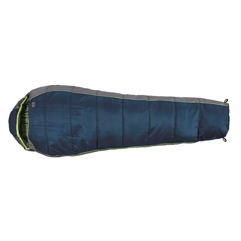 Easy Camp Orbit 300 (3-4 Season)
