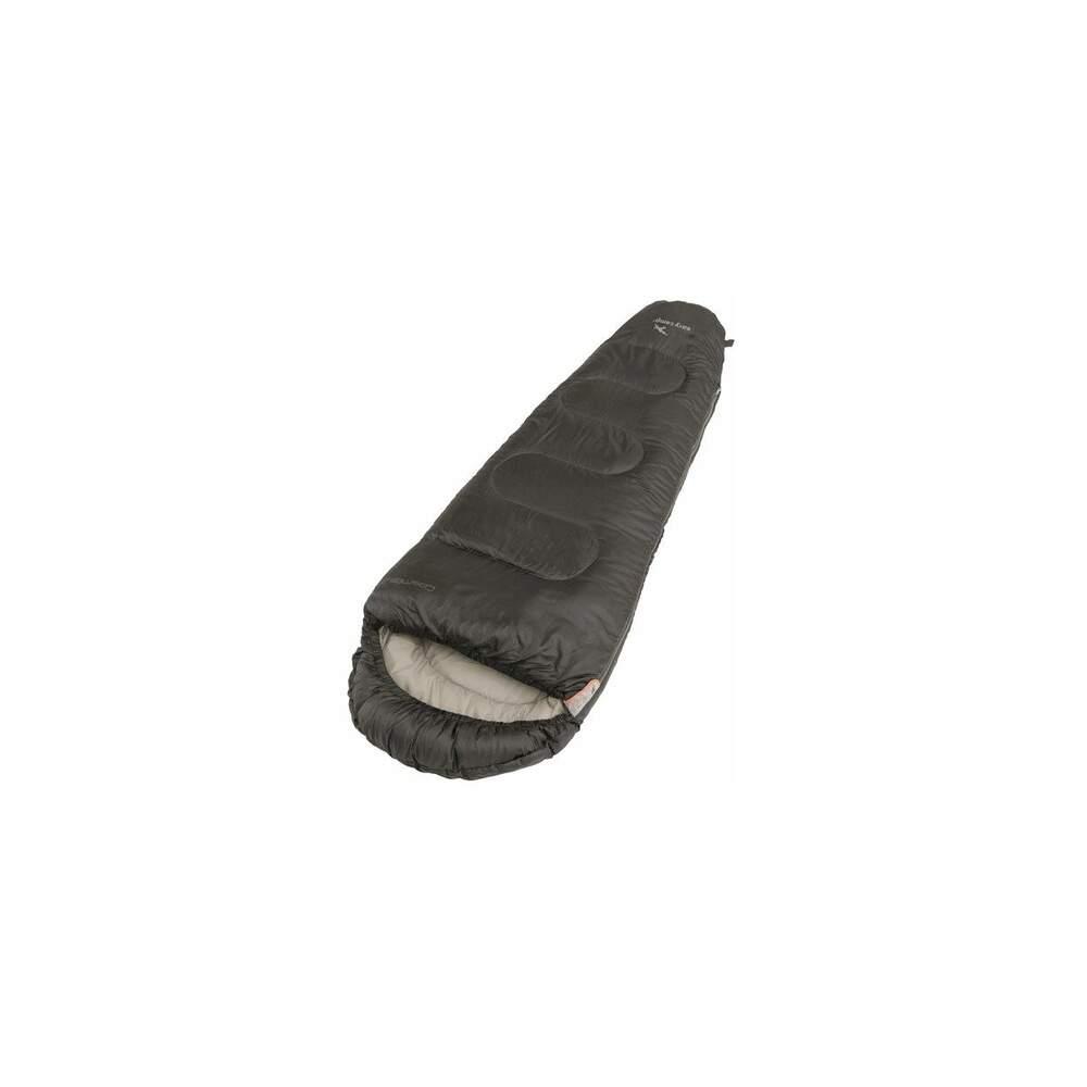 Easy Camp Cosmos Junior – Noir
