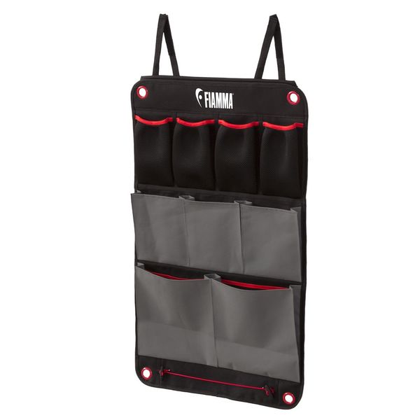 Organiseur Fiamma Pack S