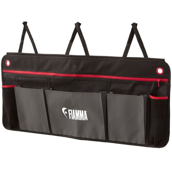Organiseur Fiamma Pack L
