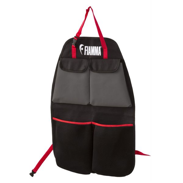 Siège organisateur Fiamma Pack