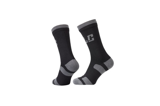 XLC CHAUSSETTE IMPERMÉABLE XLC