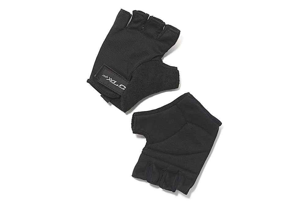 GANTS XLC SATURNE