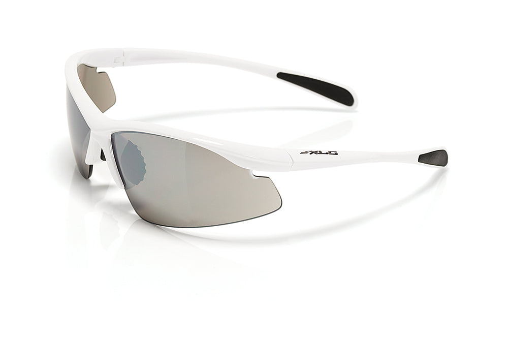 XLC SUNGLASSES 'MALEDIVEN'