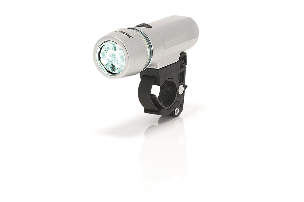 XLC FRONT BEAMER TRITON CLF01