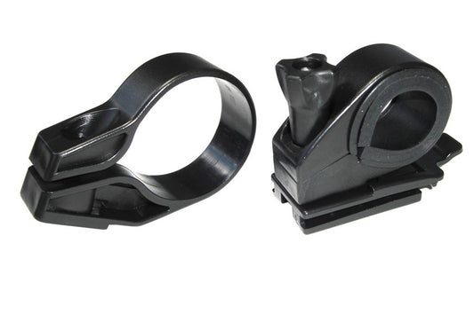 SUPPORT DE FEU AVANT XLCCLF11