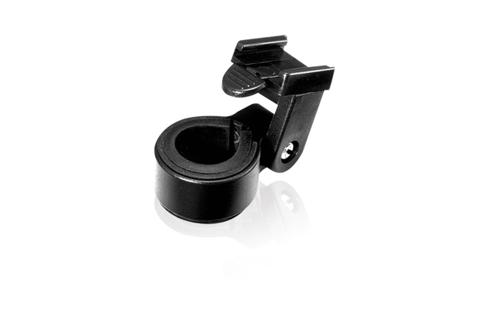 XLC REAR LIGHT BRACKET CLR13