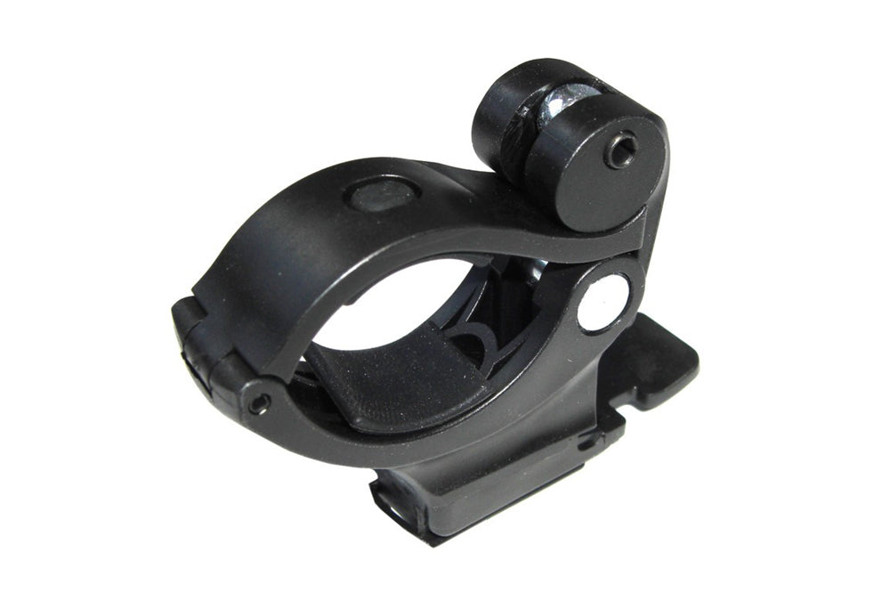 XLC HEADLIGHT BRACKET CL-X14