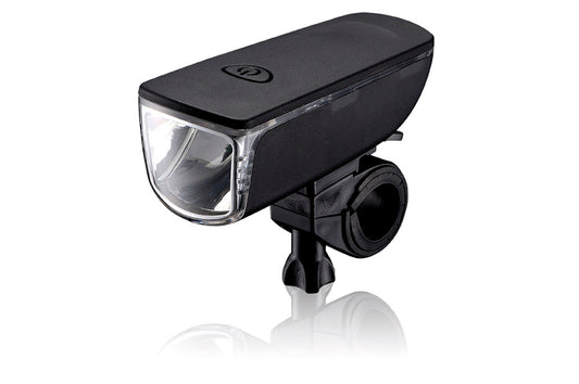 FEU AVANT XLC COMP ARIEL 5X CL-F13