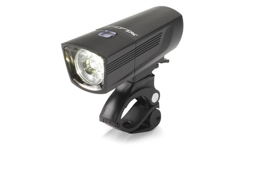 PHARE XLC COMP FRANCISCO CL-F18