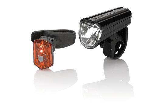 KIT D'ÉCLAIRAGE XLC COMP ALDERAAN