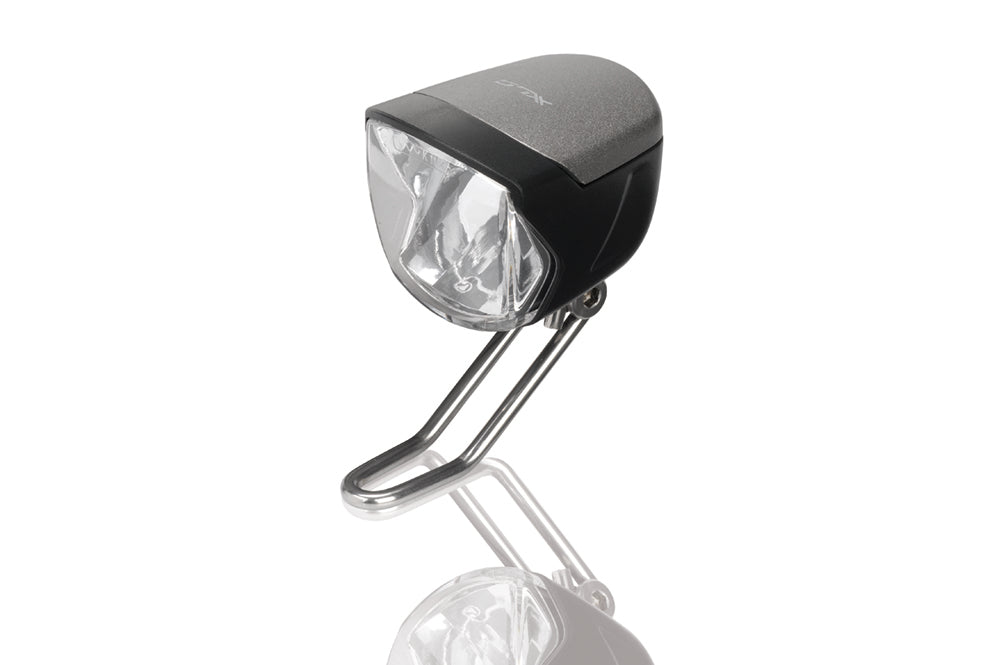 XLC HEADLIGHTS LED E-BIKE READY 6-48V