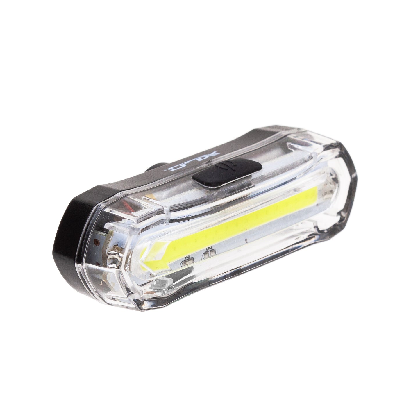 XLC XLC LED FRONT LIGHT CL-E05