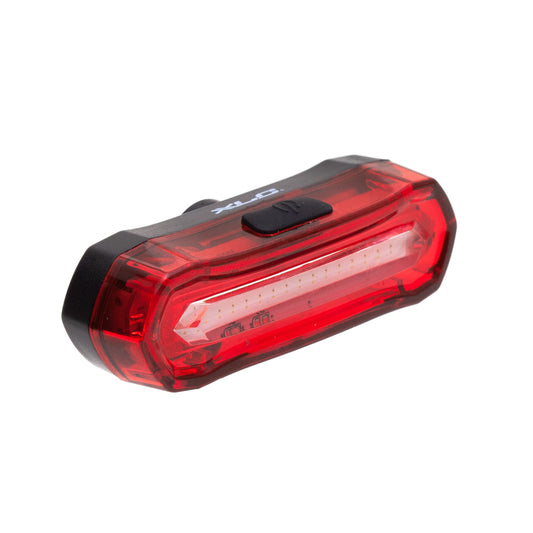 FEU ARRIÈRE XLC XLC LED CL-E06