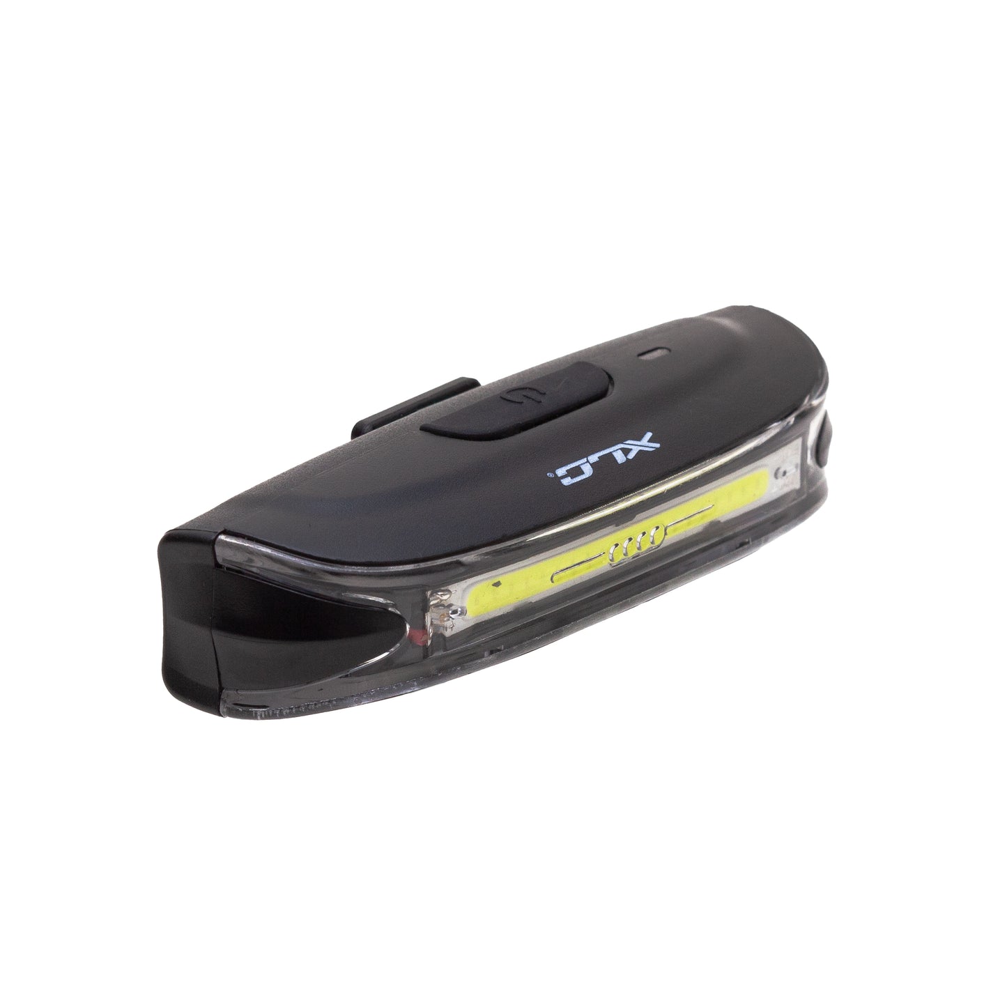 XLC XLC LED FRONT LIGHT CL-E07