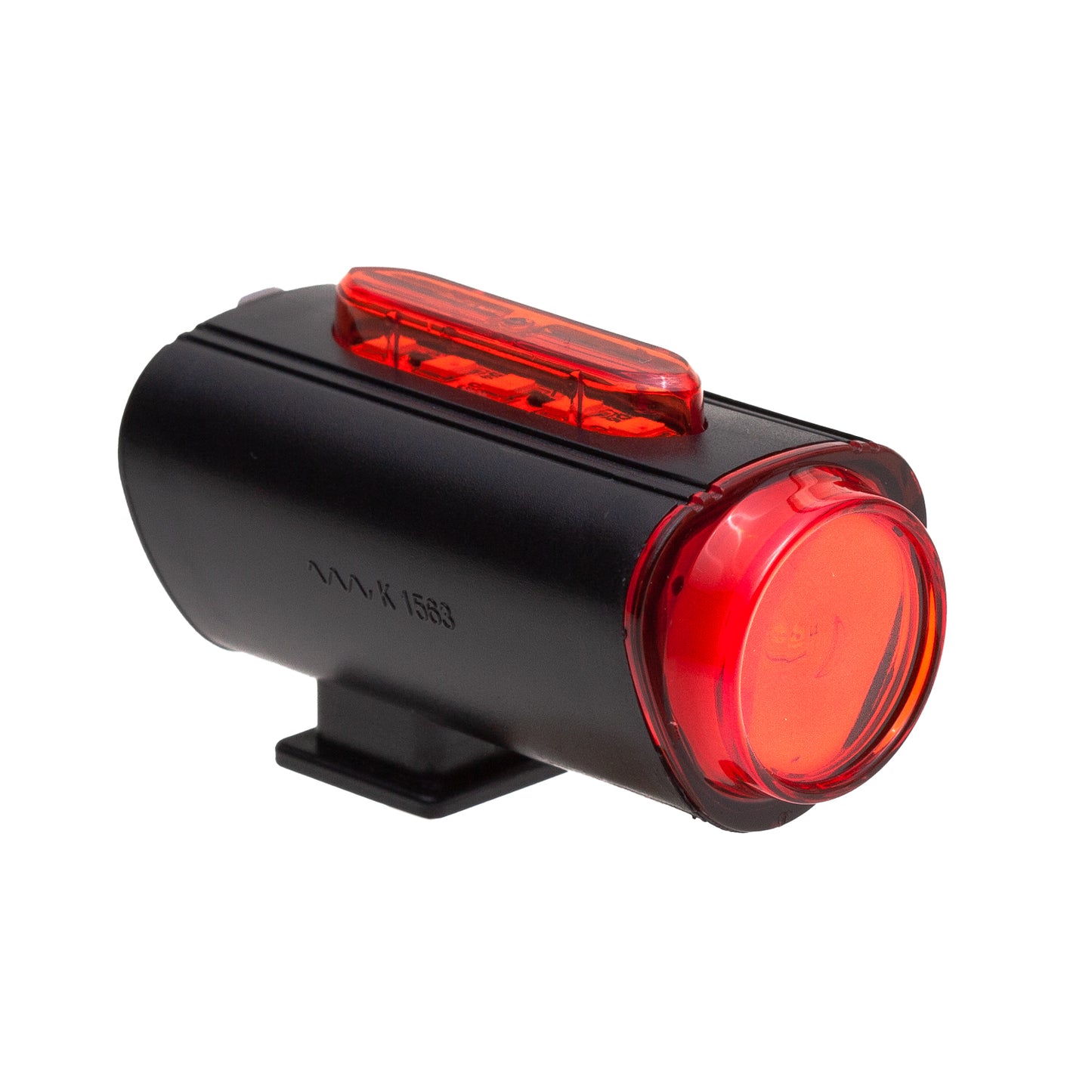 XLC XLC LED REAR LIGHT CL-E10