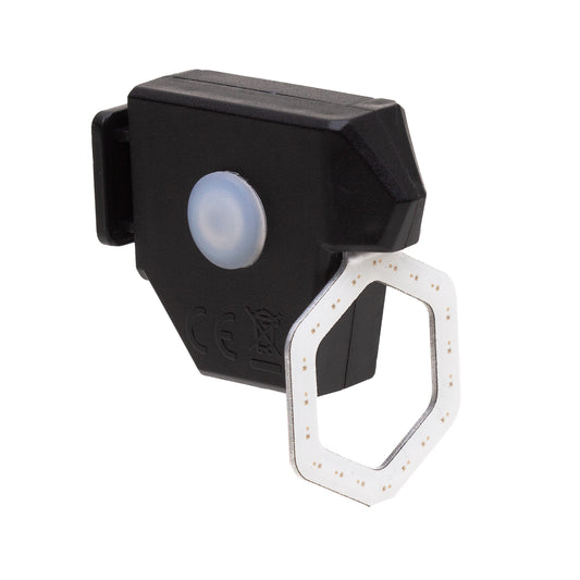 FEU ARRIÈRE XLC XLC LED CL-E11