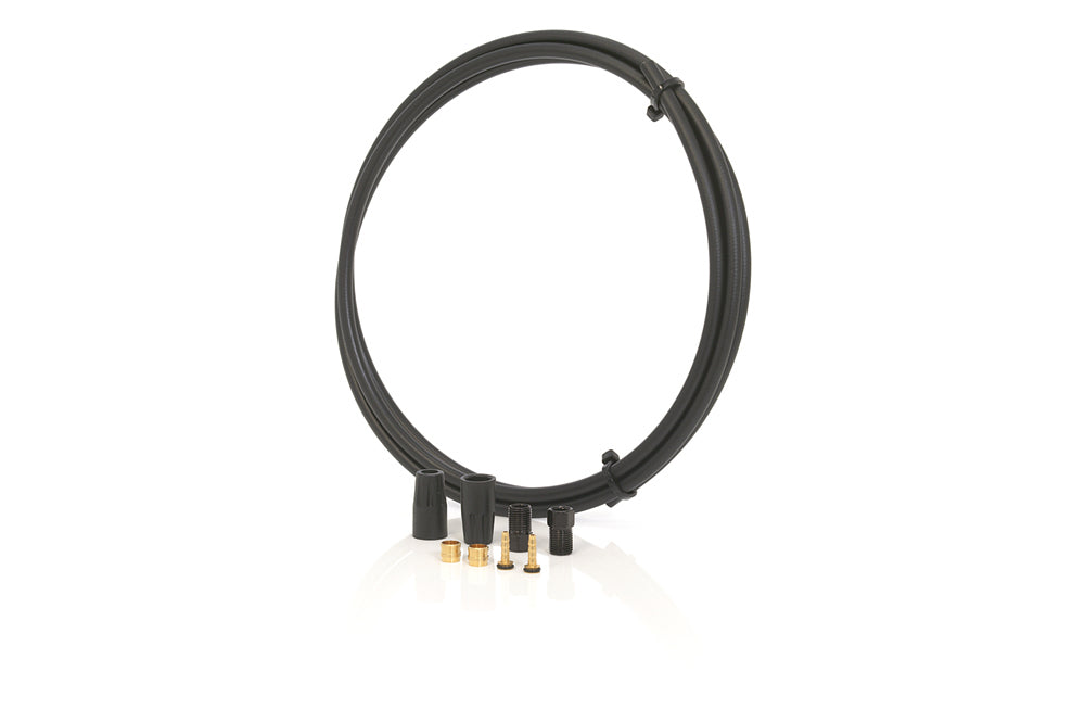 TUYAU DE FREIN XLC DIC 1800MM