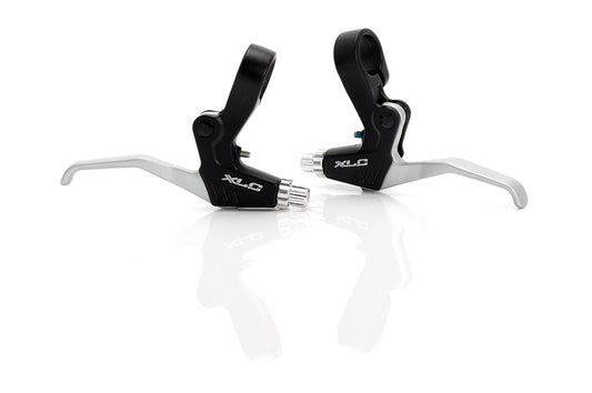 JEU DE LEVIER DE FREIN XLC BL-V01