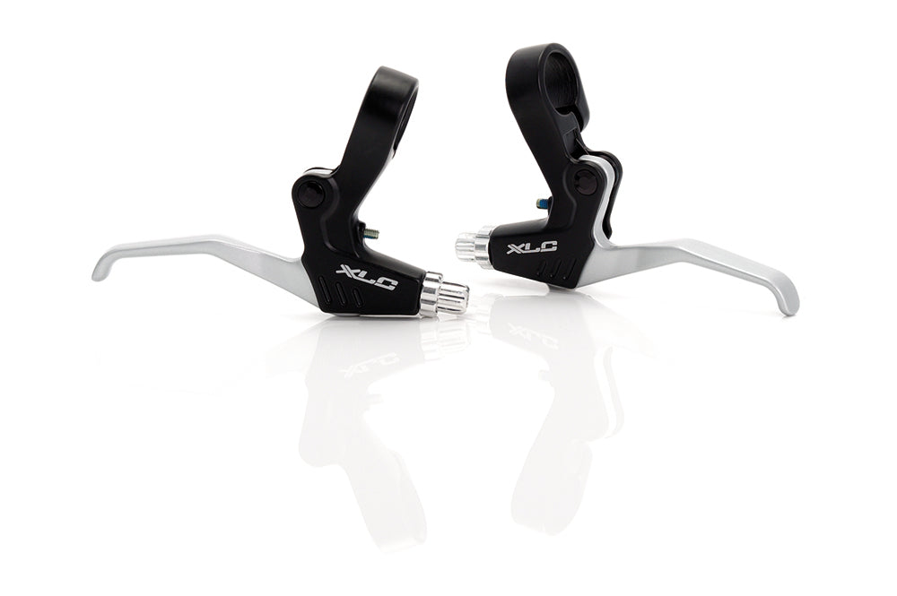 LEVIER DE FREIN XLC BL-V01