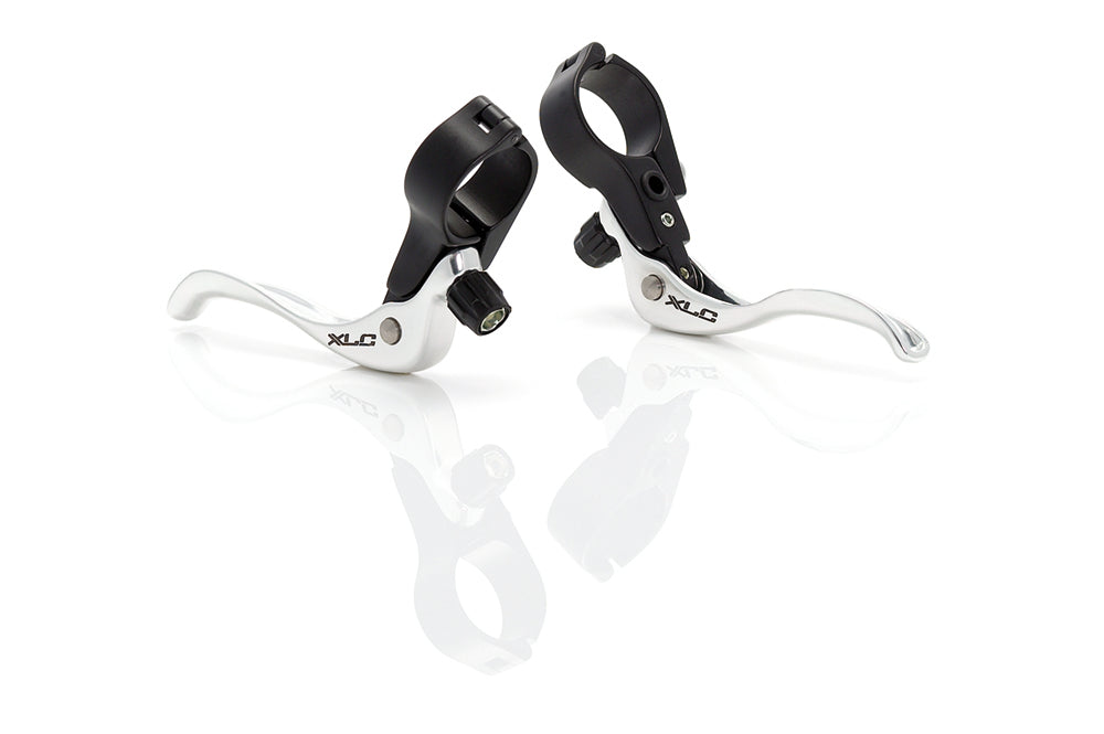 LEVIERS DE FREIN AUXILIAIRES XLC POUR DROP BAR