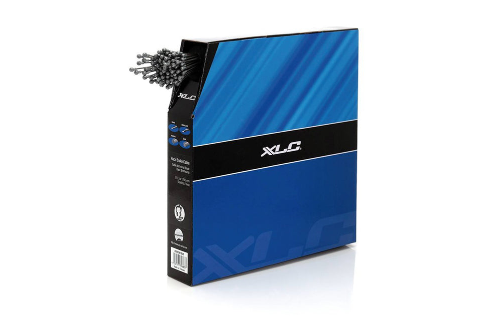 Câbles de frein intérieurs XLC Route