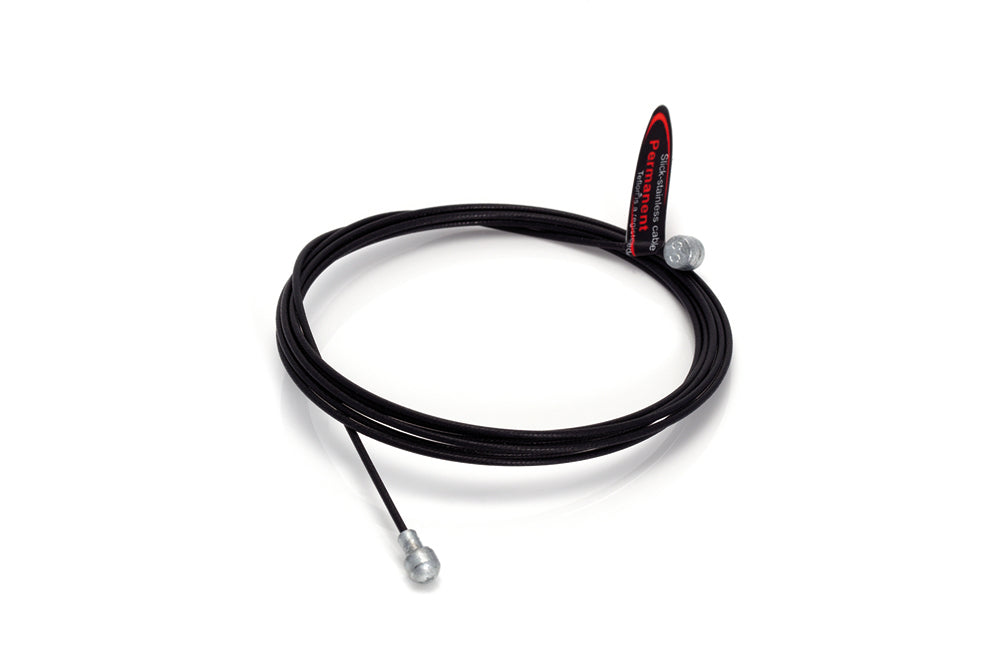 CÂBLE DE FREIN VTT XLC PTFE