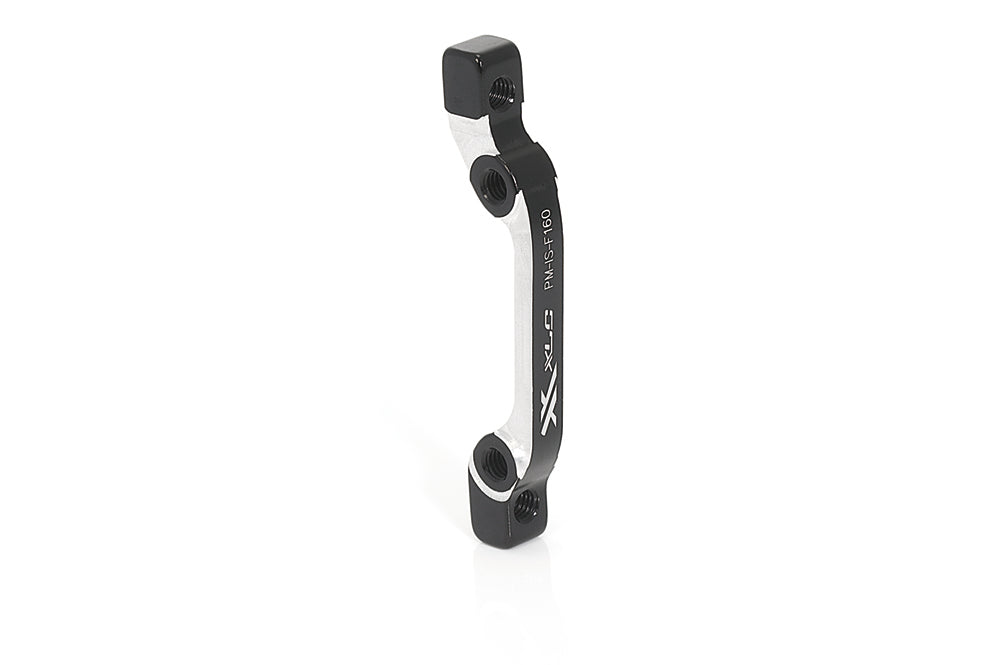 XLC DISC BRAKE ADAPTER PM-IS 160 F 140R