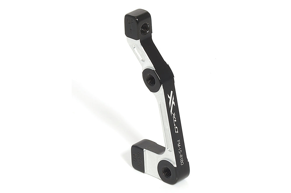 ADAPTATEUR DE FREIN À DISQUE XLC PM-IS 180R