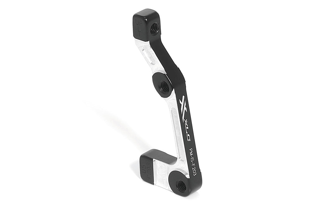 ADAPTATEUR DE FREIN À DISQUE XLC PM-IS 203F