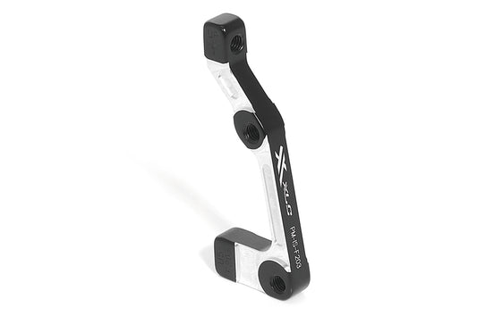 ADAPTATEUR DE FREIN À DISQUE XLC PM-IS 203F