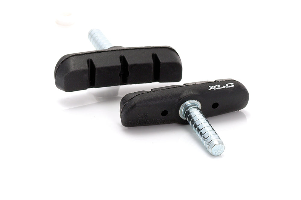 MÂCHOIRES DE FREIN CANTILEVER XLC BS-C02