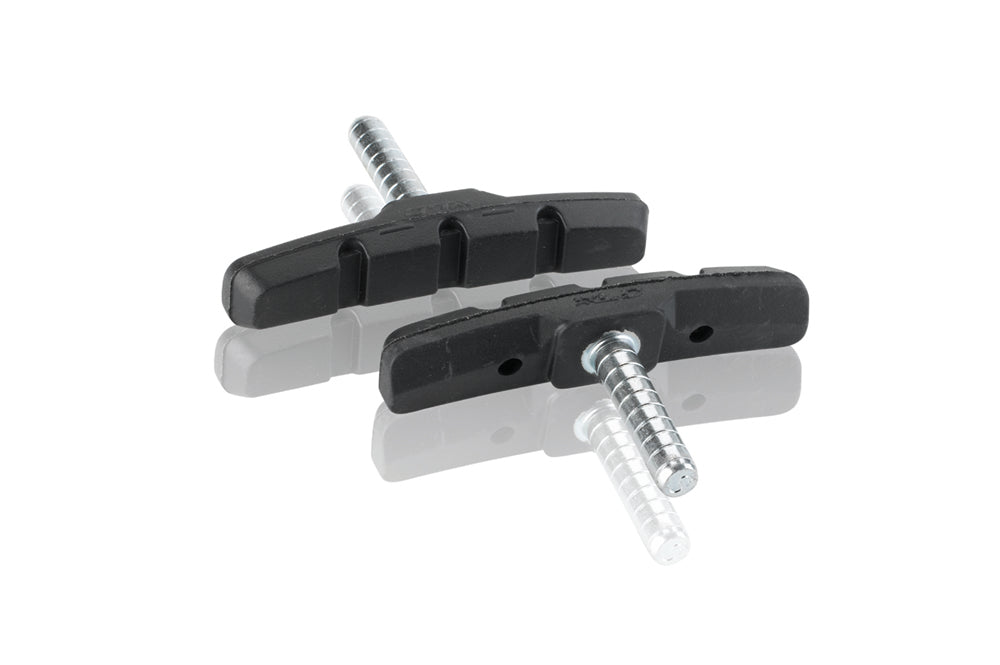 MÂCHOIRES DE FREIN CANTILEVER XLC BS-C03