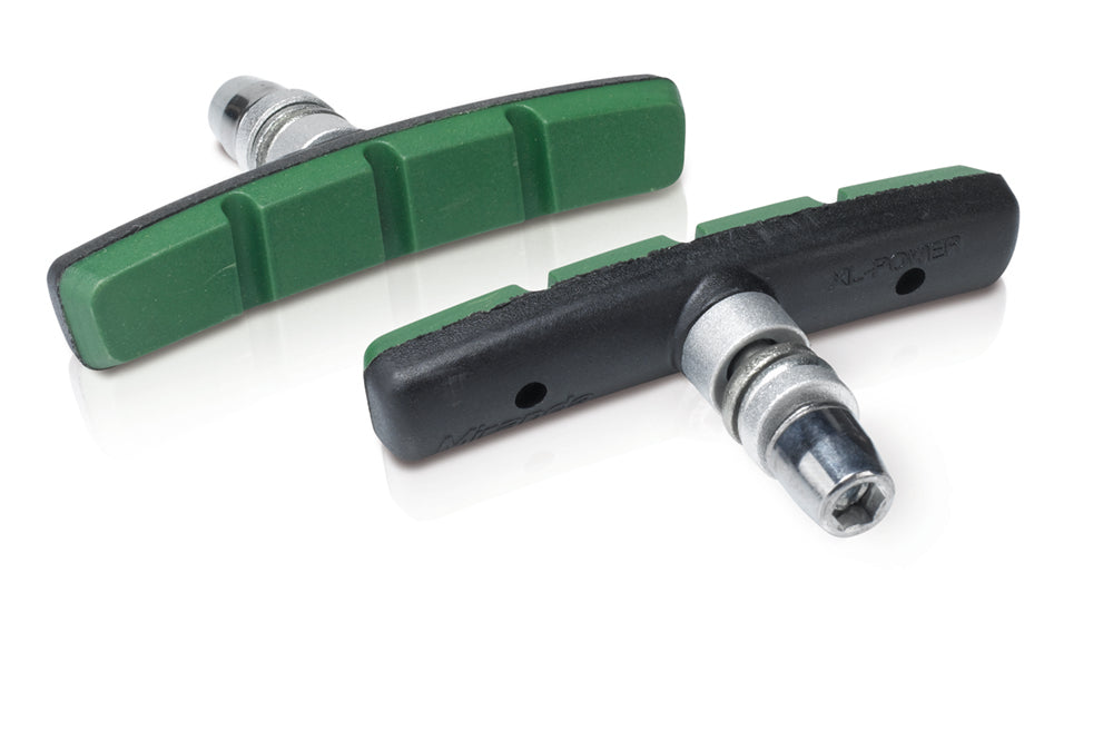 BLOC DE FREIN XLC V-BRAKE BS-V11