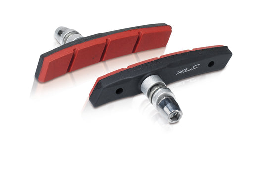 BLOC DE FREIN XLC V-BRAKE BS-V12