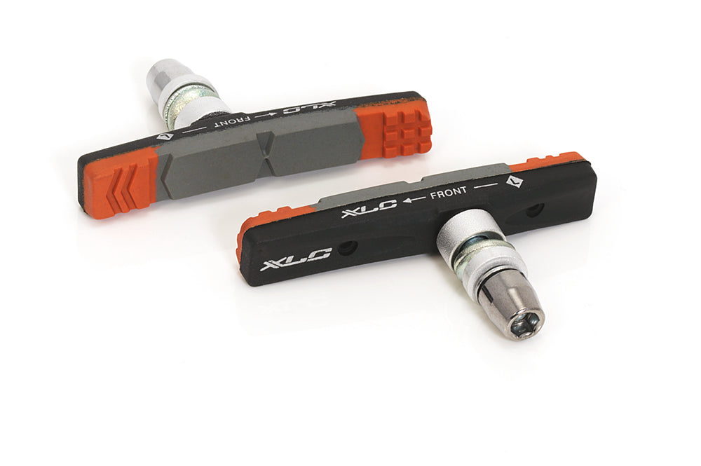 MACHOIRE DE FREIN XLC V-BRAKE BS-V09