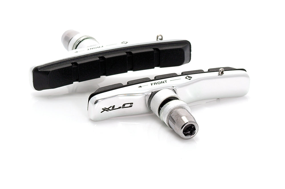 XLC CARTOUCHE V-FREIN BS-V02