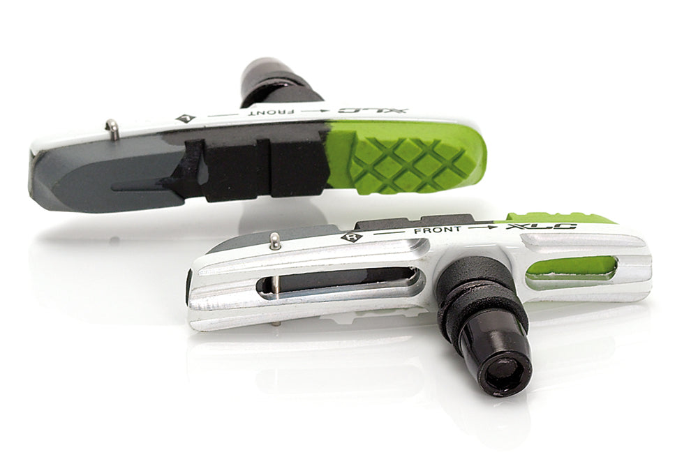 CARTOUCHE XLC V-FREIN V-06