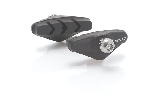 MACHOIRES DE FREIN ROUTE XLC BS-R01