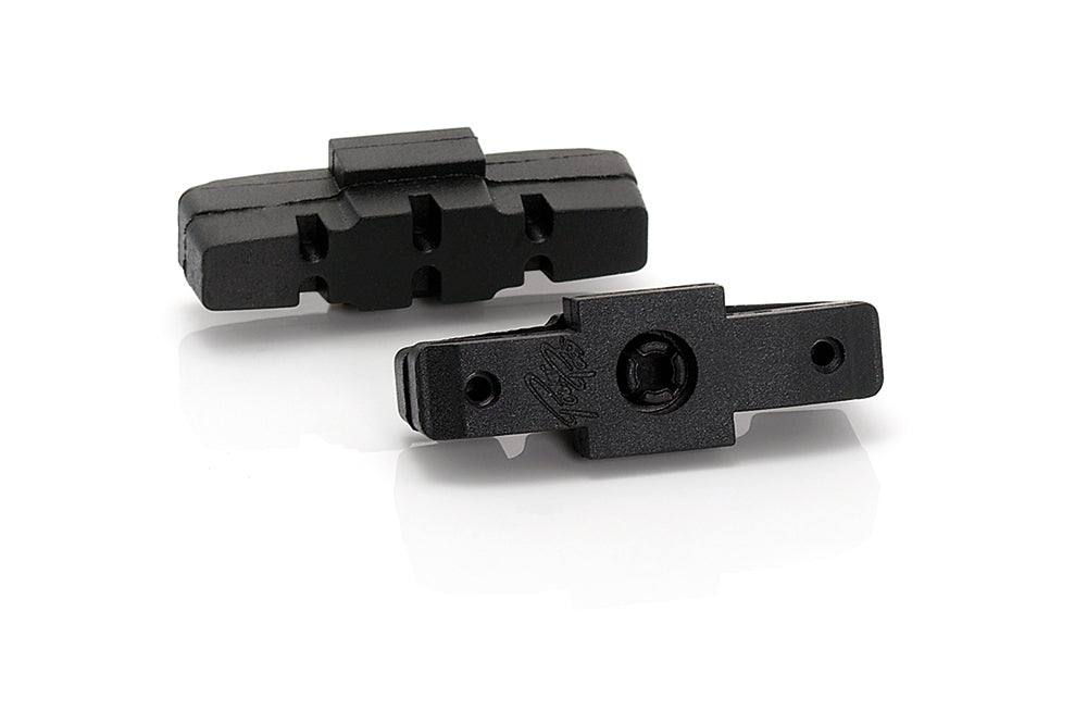 FREIN SUR JANTE XLC MAGURA RP-M01