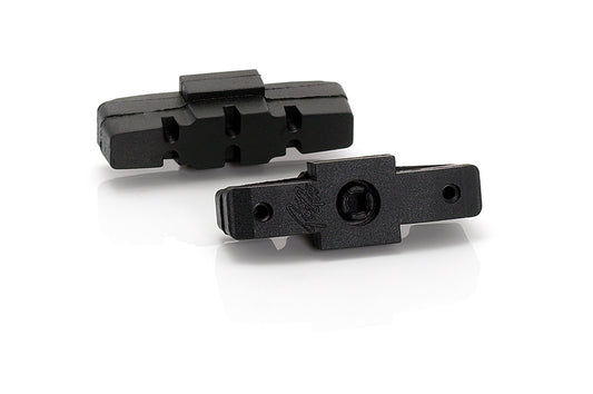 FREIN SUR JANTE XLC MAGURA RP-M01