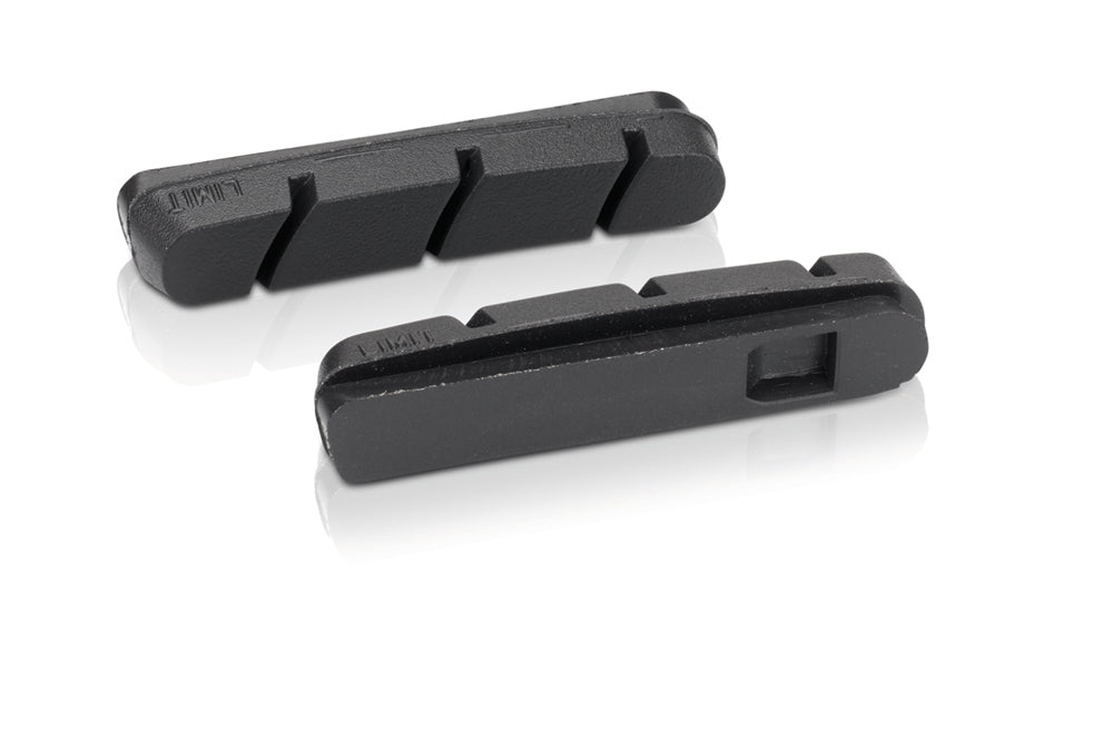 INSERT CAMPAG DE REMPLACEMENT XLC BS-X15