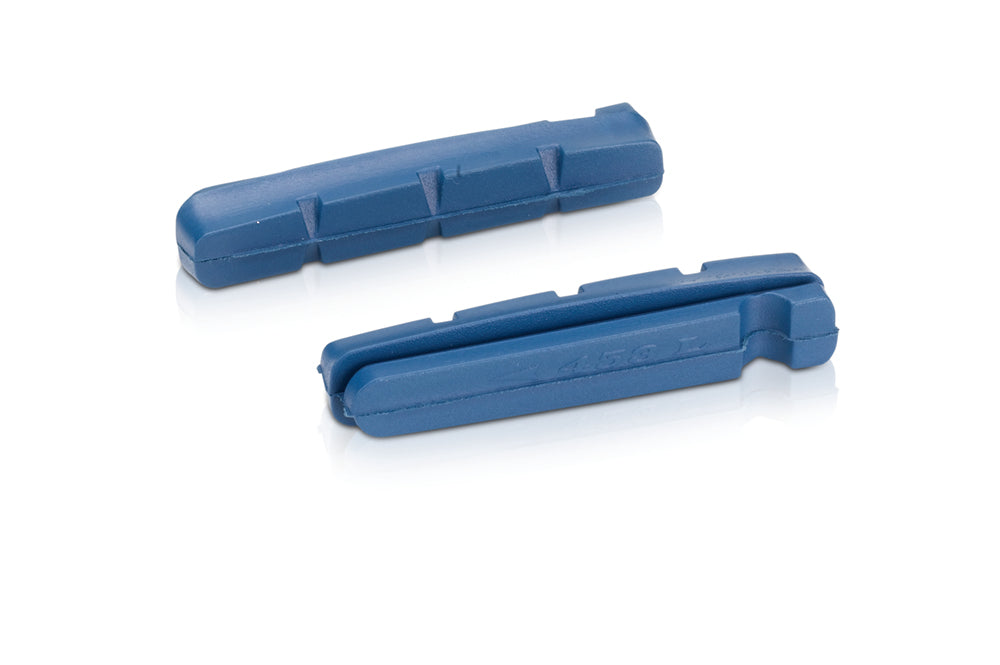 INSERT SHIMANO CARBONE DE REMPLACEMENT XLC BS-X15