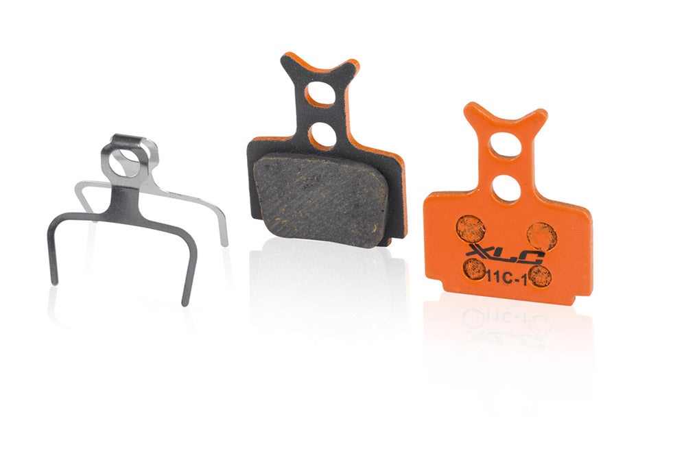 XLC FORMULE BIOLOGIQUE MEGA R RX