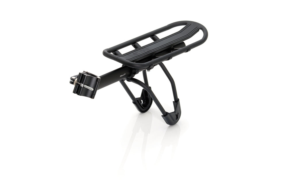 XLC SEAT POST CARRIER RP-R06